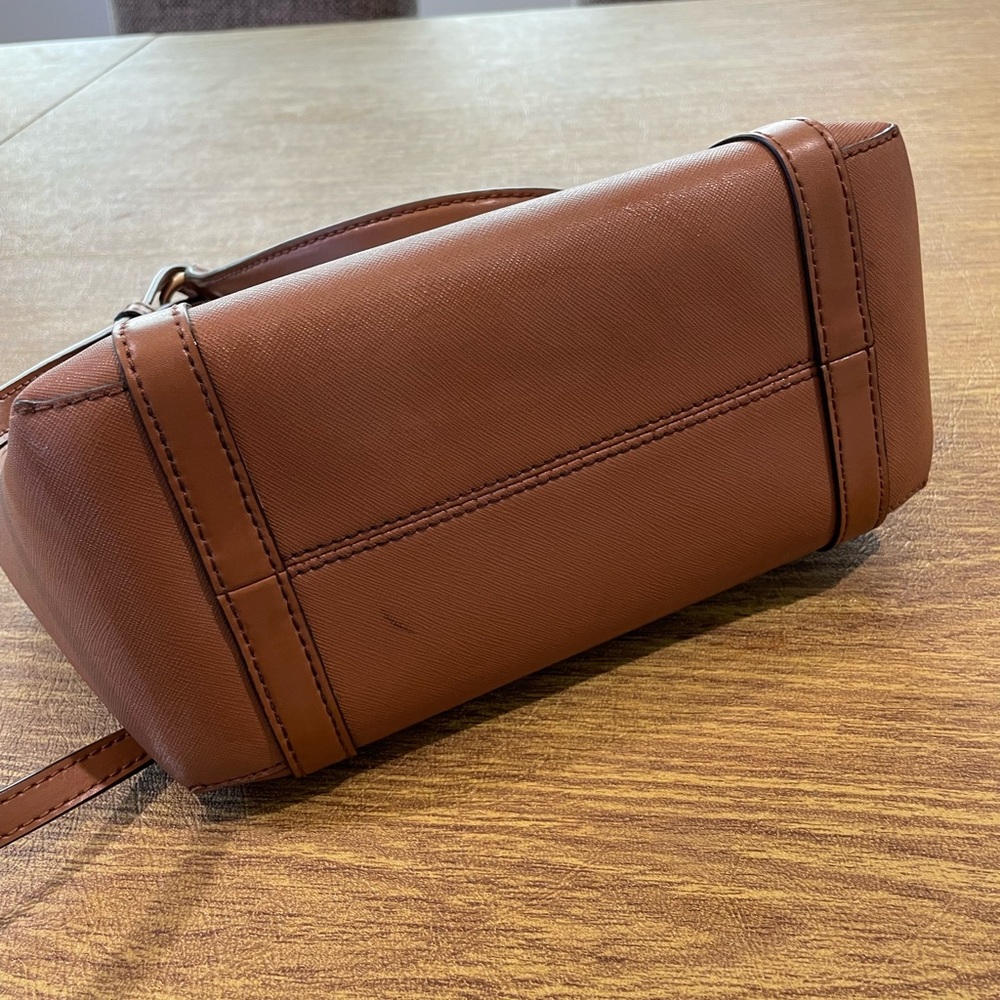 Michael Kors tote - Picture 6 of 6
